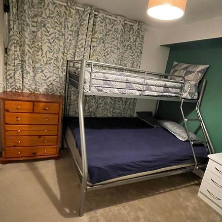 Dublin Airport, Dcu Otel Dış mekan fotoğraf